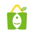 213集市app下载-213集市官方版下载