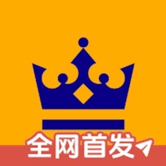 王权陨落官方正版下载-王权陨落手机版免费下载