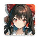 CuToolbox最新版下载-CuToolbox官方正版