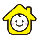 时光小屋app下载-时光小屋app官方版下载