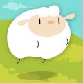 羊生一梦Sheep in Dream下载-Sheep in Dream官方正版