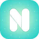 能量闹钟app下载-能量闹钟免费版