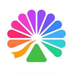 大麦app下载-大麦app官方版