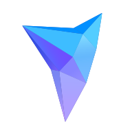 叮嗒出行app下载-叮嗒出行最新版下载安装