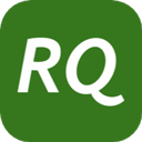 RQrun app下载-RQrun手机版下载