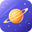 宇宙星图app下载-宇宙星图官方版下载