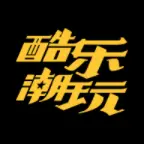 酷乐潮玩app下载-酷乐潮玩安卓版下载
