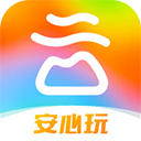 游云南app官方下载安装-游云南app下载安装