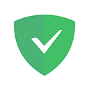 AdGuard中文版下载-AdGuard手机版下载