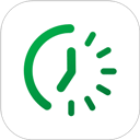 朝暮计划app官方下载-朝暮计划免费版下载