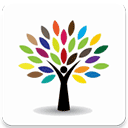 小筑笔记app下载-小筑笔记最新版下载