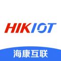 海康互联app手机版下载-海康互联官方正版下载