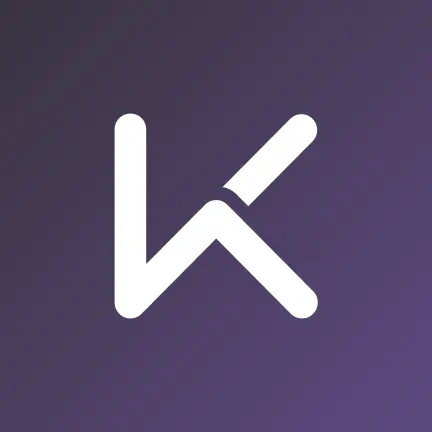 Keep官方下载安装-Keep手机版下载