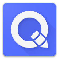 QuickEdit高级版app下载-QuickEdit高级版安卓版下载