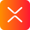 Xmind思维导图手机版下载-Xmind思维导图免费版下载