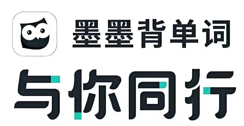 墨墨背单词怎么清空已背诵单词重新开始