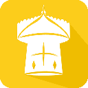 金考典app官方下载-金考典app最新版本