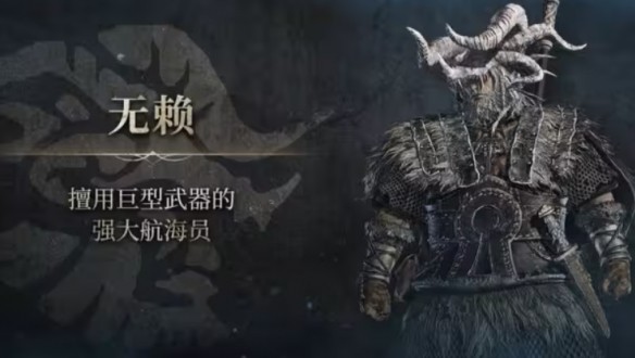 全职业介绍3