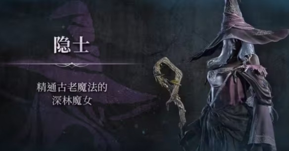 全职业介绍4