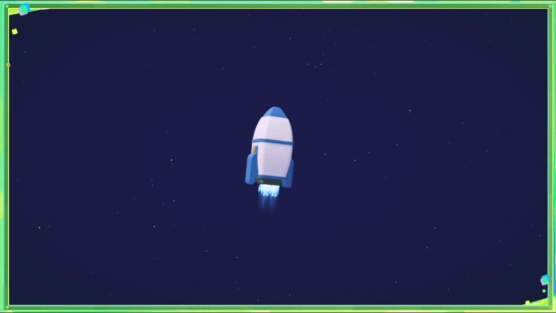 《星绘友晴天》游戏特色内容介绍