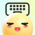 小恋键盘免费版下载-小恋键盘安卓版下载