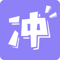 ‌自律打卡app下载-自律打卡最新版下载