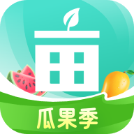 一亩田官方版