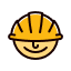 建造工app