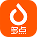 多点app