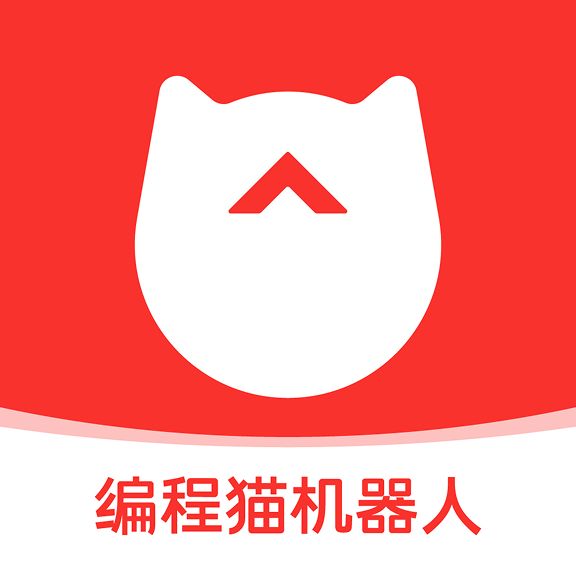 编程猫免费版
