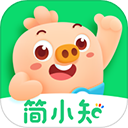 简小知官方版