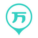 自考万题库免费版