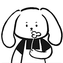 moo日记安卓版