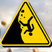 CLIMB IT!手游下载-CLIMB IT!最新版下载