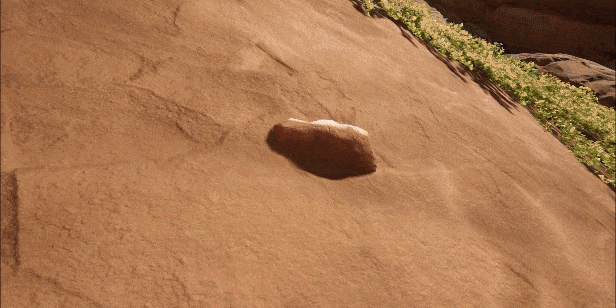CLIMB IT!