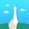 粤苗app下载-粤苗官方版下载