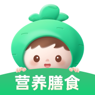 田小萝app