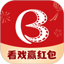 爆米花视频app