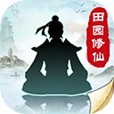 无极仙途官方版下载-无极仙途最新版下载