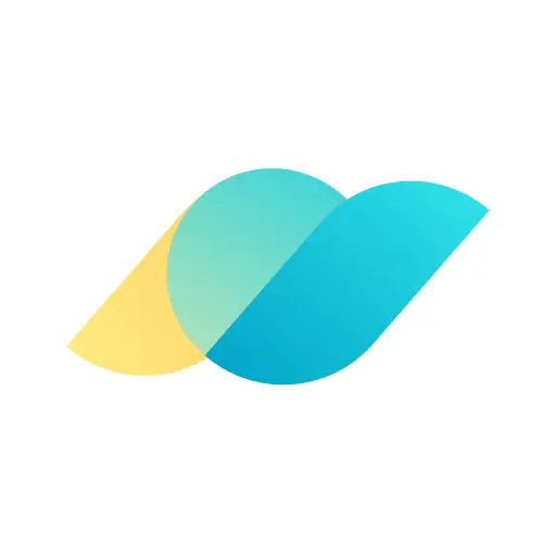 Now冥想免费版