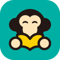 有猿医学app