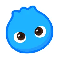 洋葱学园app