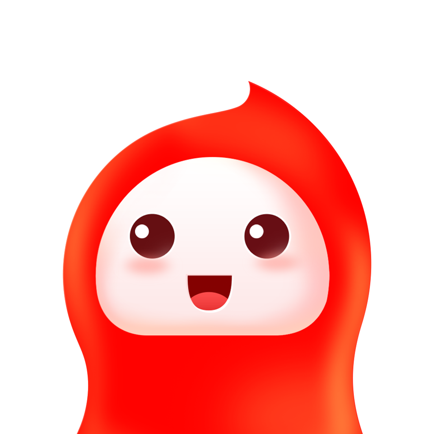 花生日记app