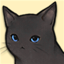 猫咪天堂官方版下载-猫咪天堂安卓版下载
