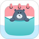 柠檬课程表app下载-柠檬课程表最新版下载