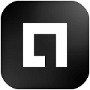 寸心闪传app下载-寸心闪传官方正版下载