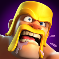 部落冲突(Clash of Clans)国际服下载-部落冲突国际服最新版本下载安装