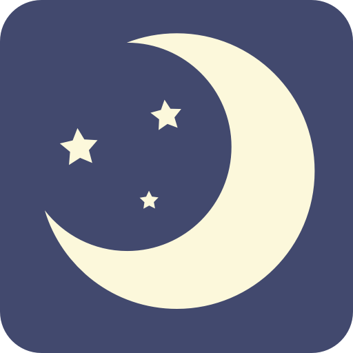 夜间护眼app下载-夜间护眼官方版下载