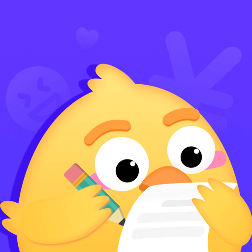 叨叨记账app下载-叨叨记账官方版下载