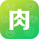 肉交所app下载-肉交所最新版下载